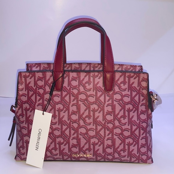 Calvin Klein Purse